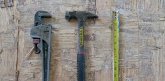 How to Build Backlinks from EDU and GOV Sites for Ultimate Success