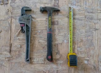 How to Build Backlinks from EDU and GOV Sites for Ultimate Success