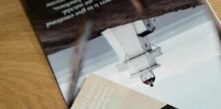 How to Scale Blogger Outreach Campaigns Without Spam Effectively