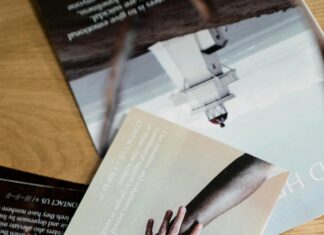 How to Scale Blogger Outreach Campaigns Without Spam Effectively