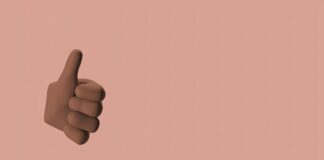 How to Use AI to Generate Link-Worthy Content Ideas That Captivate