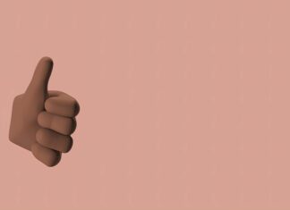 How to Use AI to Generate Link-Worthy Content Ideas That Captivate