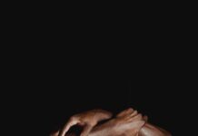 How to Build Links in Tough Niches Like Finance and Health Effectively