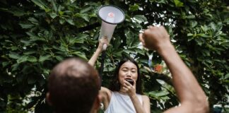 How to Build Blogger Outreach Campaign Reports That Impress