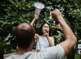 How to Build Blogger Outreach Campaign Reports That Impress