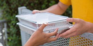 How to Use Blogger Outreach for Local SEO to Boost Visibility