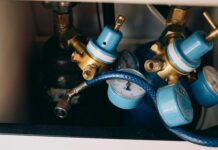 The Science of Link Juice Flow: Unlocking SEO Success Secrets