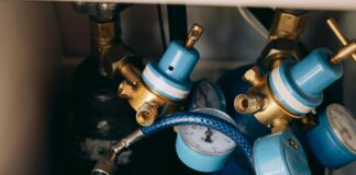 The Science of Link Juice Flow: Unlocking SEO Success Secrets