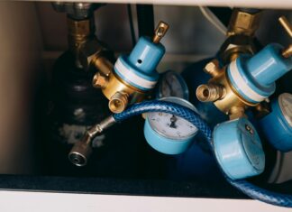 The Science of Link Juice Flow: Unlocking SEO Success Secrets