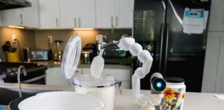 How to Use AI Tools for Link Prospecting to Boost Your SEO Efforts