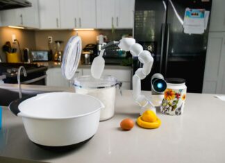 How to Use AI Tools for Link Prospecting to Boost Your SEO Efforts