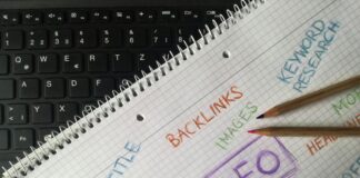 How to Write SEO Titles That Attract Outreach Opportunities Effectively