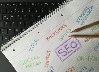 How to Write SEO Titles That Attract Outreach Opportunities Effectively