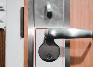 How to Handle Rejections in Guest Posting: Turn Setbacks Into Success