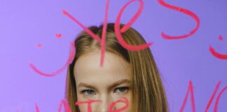 The Psychology of Blogger Outreach: Why Do People Say Yes?