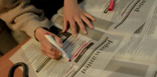 How to Find Guest Posting Opportunities on LinkedIn Effectively