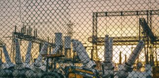 How to Build Links Through Industry Associations for Maximum Impact