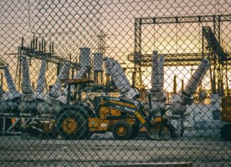 How to Build Links Through Industry Associations for Maximum Impact