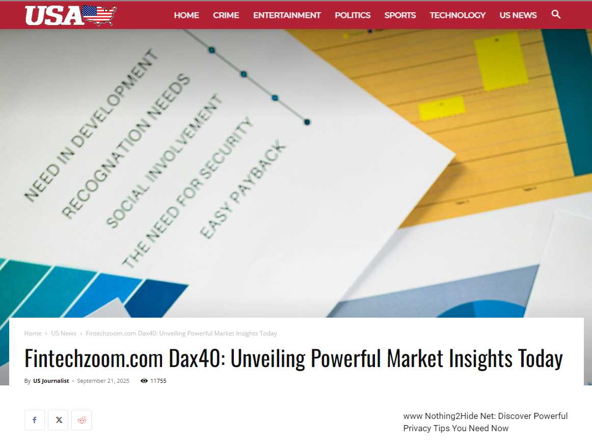 Publish Permanent Guest Post on Google News–Approved Site (USANews.net) – High-Authority Dofollow Backlink 2 Publish Permanent Guest Post on Google News–Approved Site (USANews.net) – High-Authority Dofollow Backlink