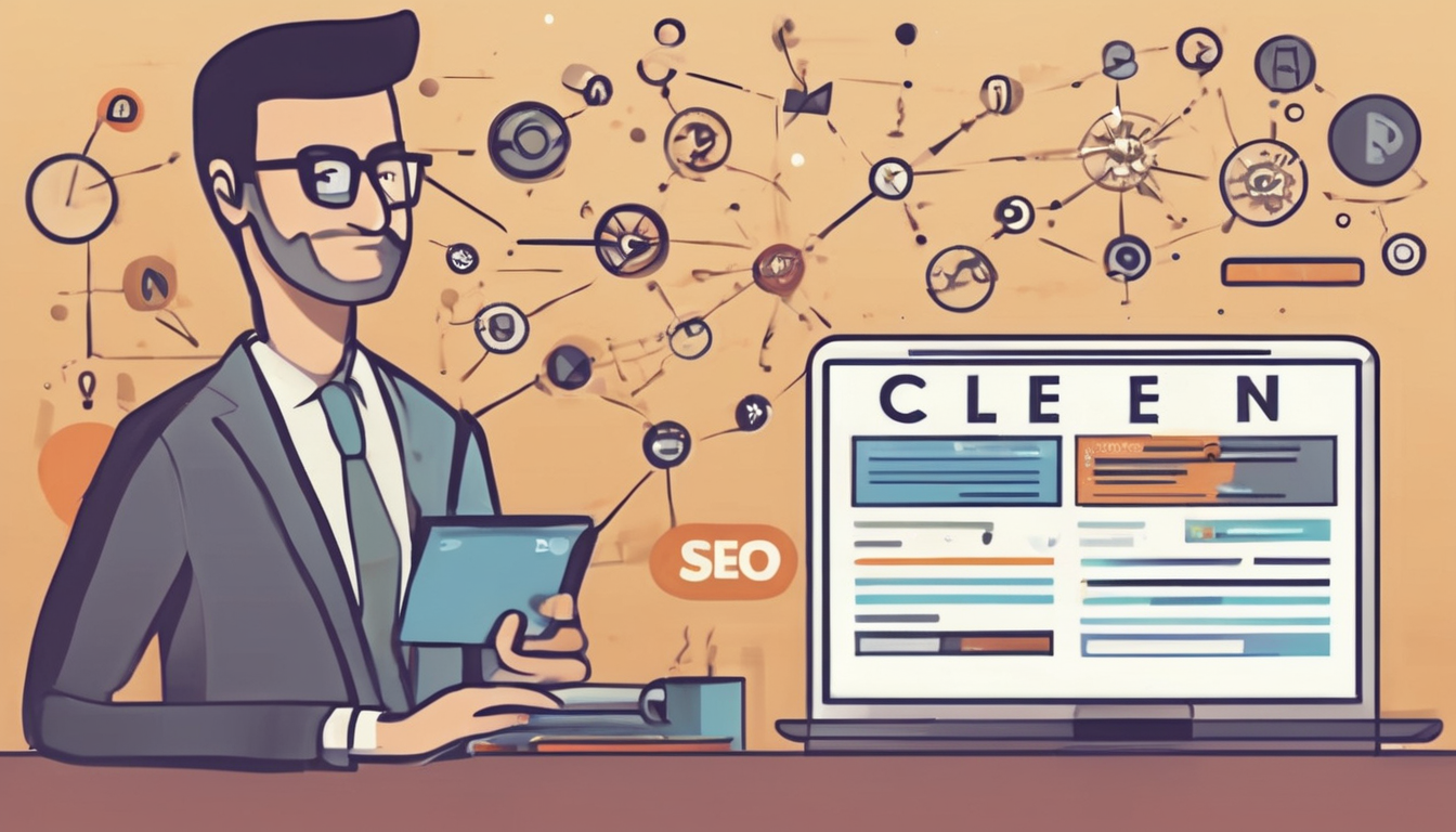How to Conduct Effective Keyword Research for SEO Success