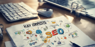 Unlocking Success: Top On-Page SEO Techniques for 2023