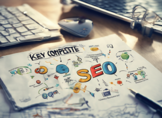Unlocking Success: Top On-Page SEO Techniques for 2023