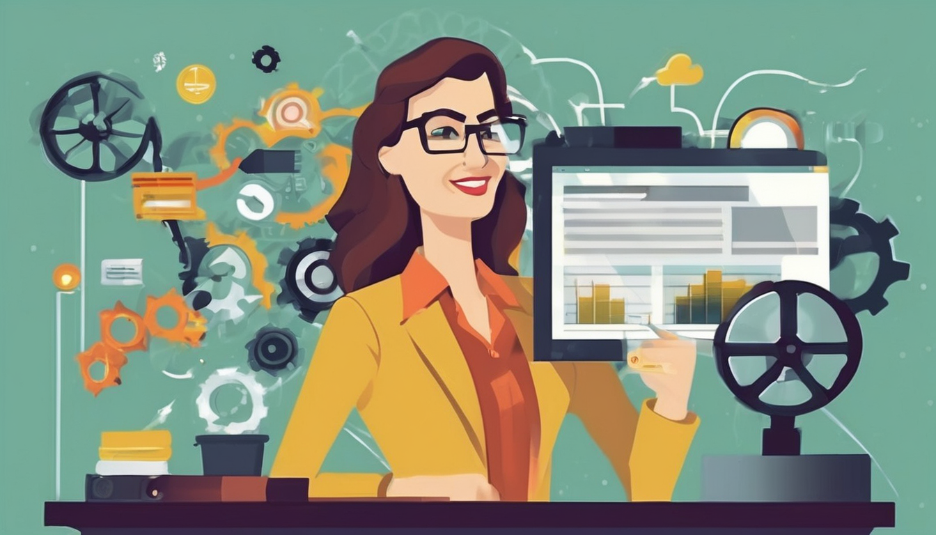 Off-Page SEO Strategies for Building Authority