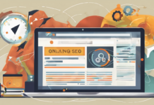Essential SEO Tips to Boost Visibility for Small Businesses