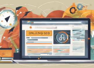 Essential SEO Tips to Boost Visibility for Small Businesses