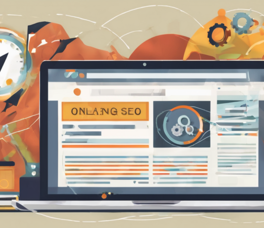Essential SEO Tips to Boost Visibility for Small Businesses