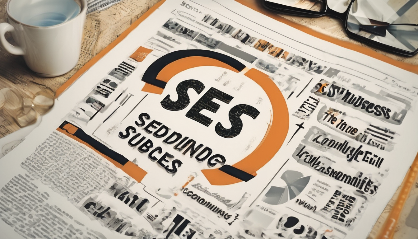 Sure! Here are five H2 subheadings for your article: