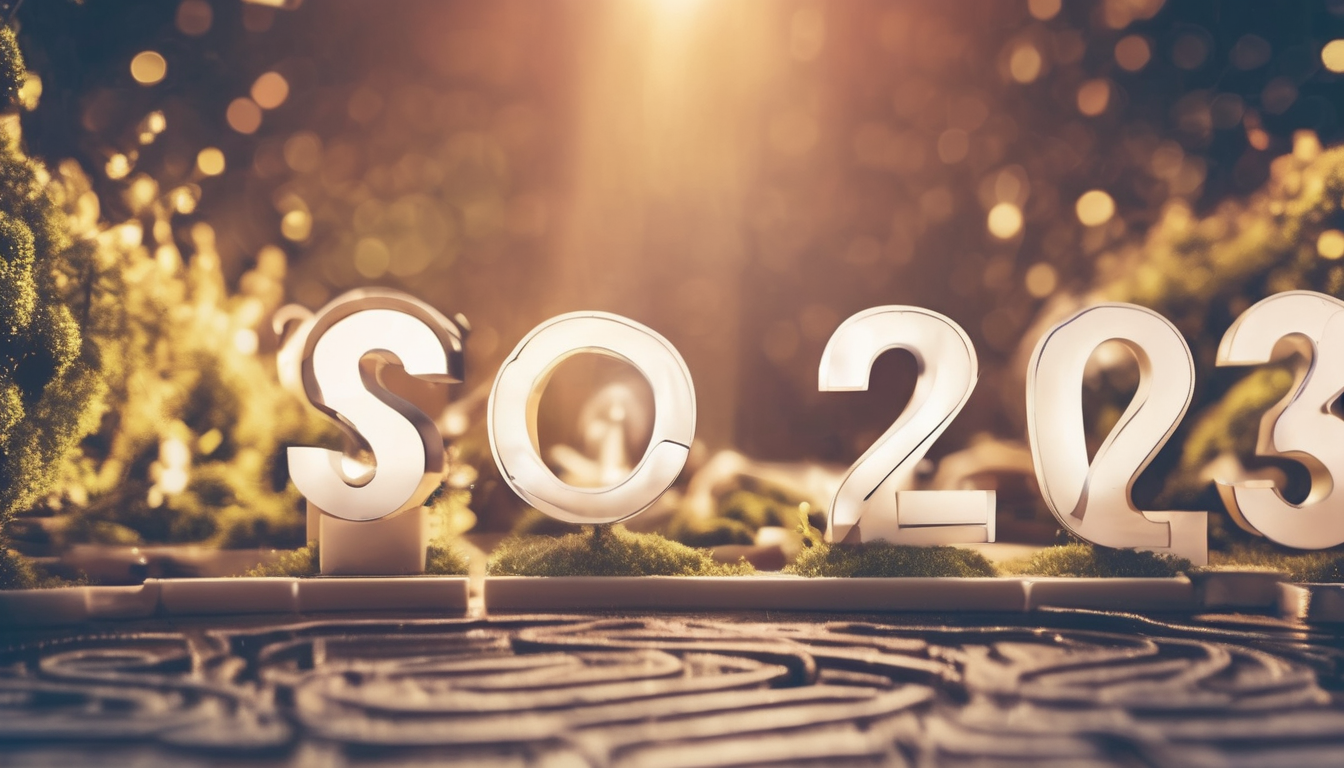 Understanding the Evolving SEO Landscape for 2025