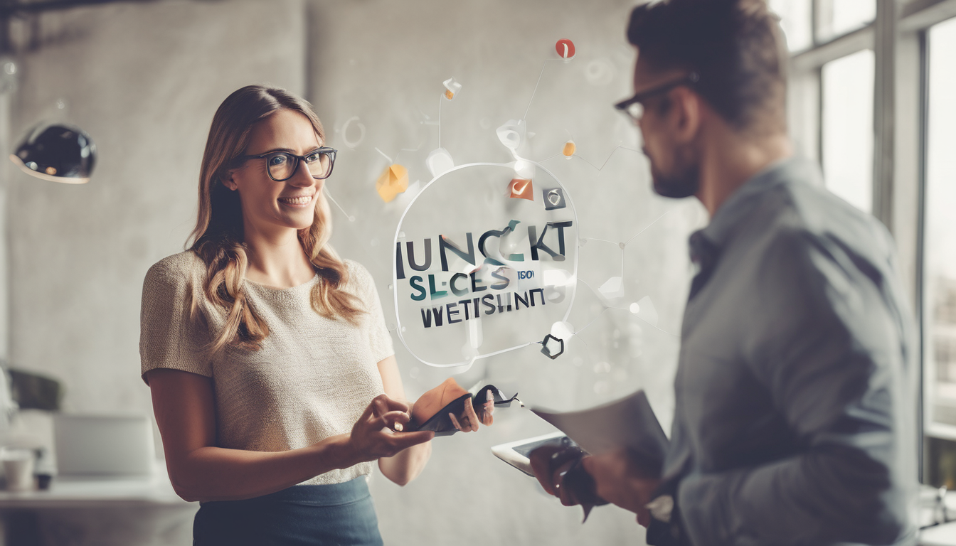 Understanding the Importance of SEO for Websites