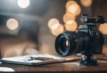 Unlock Success: Effective SEO Strategies to Dominate 2025