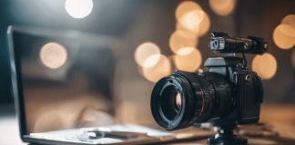 Unlock Success: Effective SEO Strategies to Dominate 2025