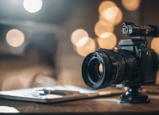 Unlock Success: Effective SEO Strategies to Dominate 2025