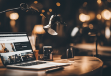 Unlock Success: Top SEO Techniques to Boost Your Website’s Visibility