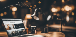 Unlock Success: Top SEO Techniques to Boost Your Website’s Visibility