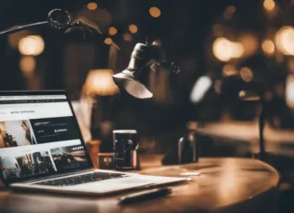 Unlock Success: Top SEO Techniques to Boost Your Website’s Visibility