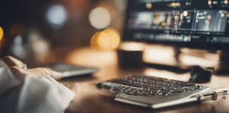 Unlocking Success: Advanced SEO Techniques Every Beginner Should Master