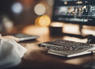 Unlocking Success: Advanced SEO Techniques Every Beginner Should Master