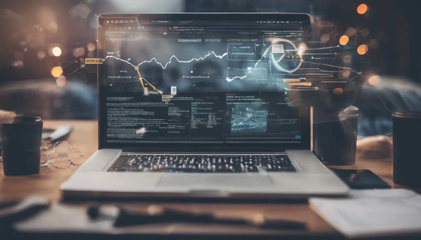 Why Technical SEO is Crucial for Your Website’s Performance