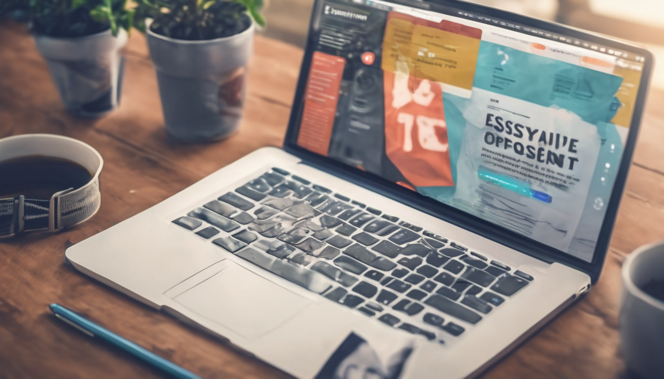 X Ways to Optimize Your Content for Featured Snippets