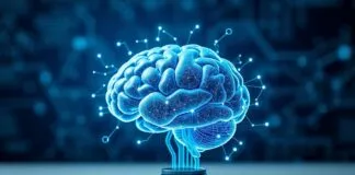 Boosting Cognitive Performance: The Intersection of Technology and Wellness Boosting Cognitive Performance: The Intersection of Technology and Wellness