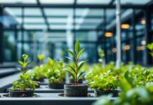 Harnessing Technology for Sustainable Urban Development: A Focus on Utrecht’s Green Energy Projects Harnessing Technology for Sustainable Urban Development: A Focus on Utrecht's Green Energy Projects