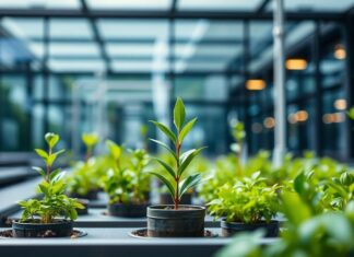 Harnessing Technology for Sustainable Urban Development: A Focus on Utrecht’s Green Energy Projects Harnessing Technology for Sustainable Urban Development: A Focus on Utrecht's Green Energy Projects