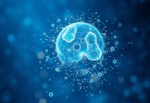 Harnessing the Power of AI in Weather Forecasting: A Technological Revolution Harnessing the Power of AI in Weather Forecasting: A Technological Revolution