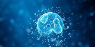 Harnessing the Power of AI in Weather Forecasting: A Technological Revolution Harnessing the Power of AI in Weather Forecasting: A Technological Revolution