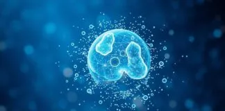 Harnessing the Power of AI in Weather Forecasting: A Technological Revolution Harnessing the Power of AI in Weather Forecasting: A Technological Revolution