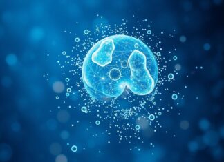 Harnessing the Power of AI in Weather Forecasting: A Technological Revolution Harnessing the Power of AI in Weather Forecasting: A Technological Revolution